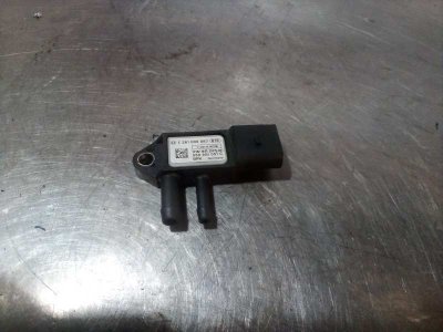 SENSOR PRESION DE AIRE AUDI A1 (8X) Ambition