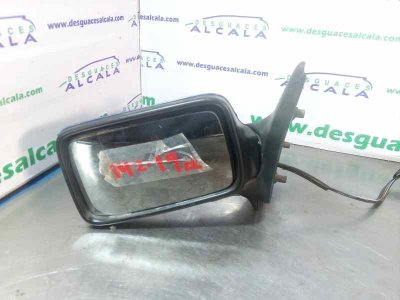 RETROVISOR IZQUIERDO SEAT IBIZA (6K) CL