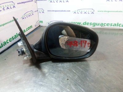 RETROVISOR DERECHO BMW SERIE 3 BERLINA (E90) 320d