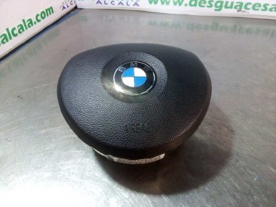 AIRBAG DELANTERO IZQUIERDO BMW SERIE 3 BERLINA (E90) 320d