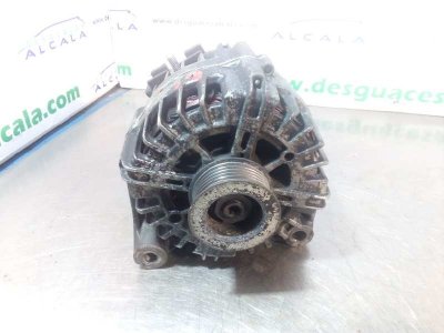 ALTERNADOR BMW SERIE 3 BERLINA (E90) 320d