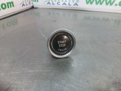 BOTON START/STOP BMW SERIE 3 BERLINA (E90) 320d