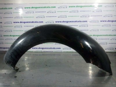 ALETA TRASERA IZQUIERDA VOLKSWAGEN NEW BEETLE (9C1/1C1) 1.9 TDI