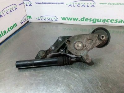 TENSOR CORREA AUXILIAR VOLKSWAGEN NEW BEETLE (9C1/1C1) 1.9 TDI