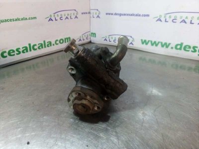 BOMBA DIRECCION de 1.9 TDI 