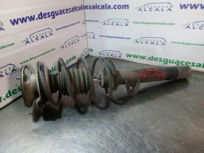 AMORTIGUADOR DELANTERO DERECHO BMW SERIE 3 BERLINA (E90) 318d