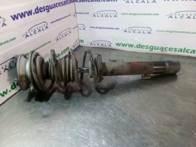 AMORTIGUADOR DELANTERO IZQUIERDO BMW SERIE 3 BERLINA (E90) 318d