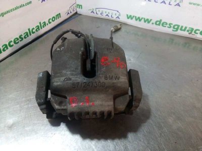 PINZA FRENO DELANTERA IZQUIERDA BMW SERIE 3 BERLINA (E90) 318d