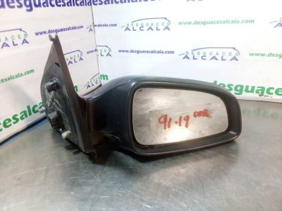 RETROVISOR DERECHO OPEL ASTRA H CARAVAN Elegance