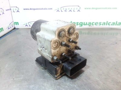 MODULO ABS de 1.3 JTD 16V 