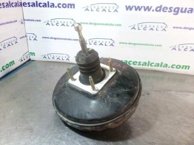 SERVOFRENO de 1.3 JTD 16V 