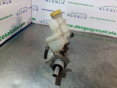 BOMBA FRENOS de 1.3 JTD 16V 