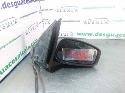 RETROVISOR DERECHO FIAT STILO (192) 1.9 JTD 115