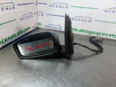 RETROVISOR IZQUIERDO FIAT STILO (192) 1.9 JTD 115