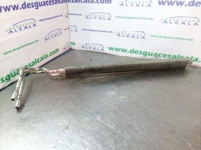 ENFRIADOR ACEITE DIRECCION BMW SERIE 5 BERLINA (E60) 520d