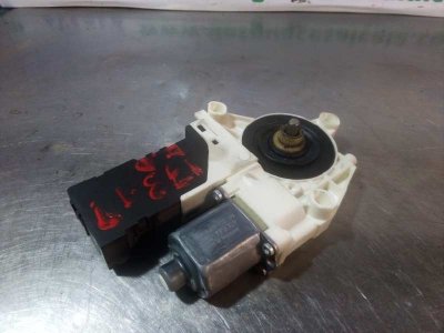 MOTOR ELEVALUNAS DELANTERO DERECHO PEUGEOT 407 Confort