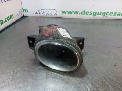 FARO ANTINIEBLA DERECHO SEAT LEON (1M1) Signo