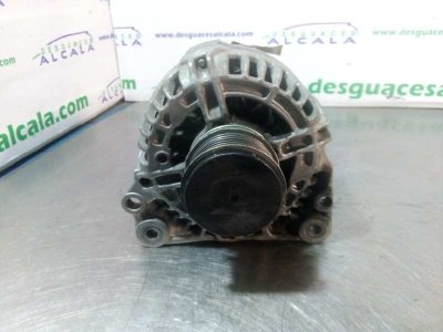 ALTERNADOR SEAT LEON (1M1) Signo