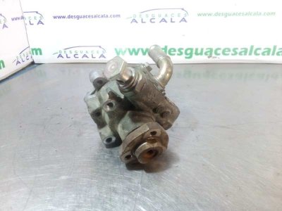 BOMBA DIRECCION SEAT LEON (1M1) Signo