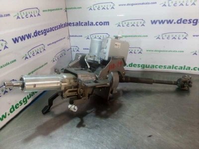 COLUMNA DIRECCION NISSAN PULSAR (C13) Acenta