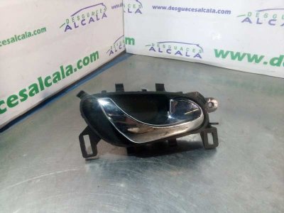MANETA INTERIOR DELANTERA DERECHA