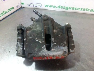 PINZA FRENO DELANTERA DERECHA FORD MONDEO BERLINA (GE) Ambiente