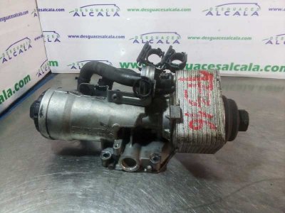 SOPORTE FILTRO ACEITE AUDI A3 (8P) 2.0 TDI Ambiente