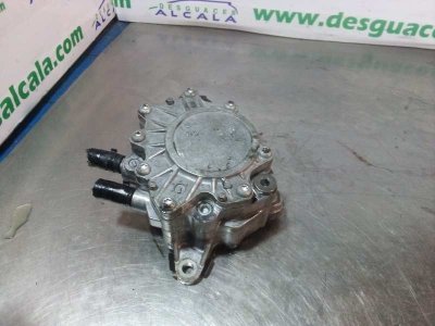 DEPRESOR FRENO / BOMBA VACIO AUDI A3 (8P) 2.0 TDI Ambiente