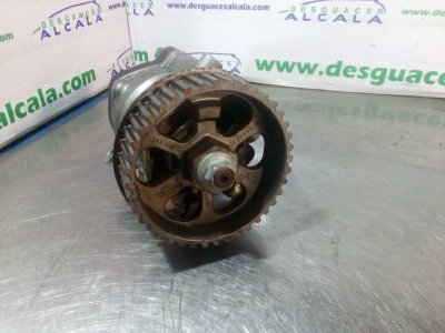 BOMBA INYECCION RENAULT CLIO II FASE II (B/CB0) Authentique