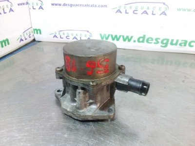 DEPRESOR FRENO / BOMBA VACIO RENAULT CLIO II FASE II (B/CB0) Authentique