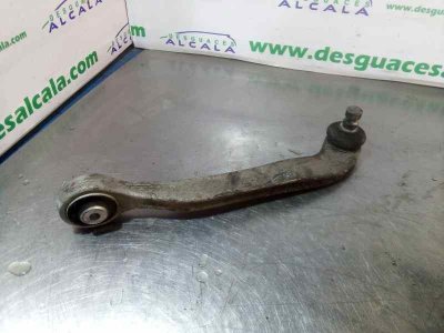 BRAZO SUSPENSION SUPERIOR DELANTERO DERECHO AUDI A6 BERLINA (4F2) 3.0 TDI Quattro