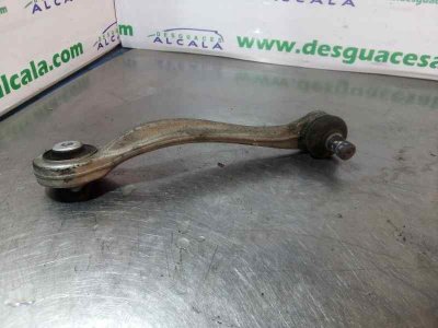 BRAZO SUSPENSION SUPERIOR DELANTERO DERECHO AUDI A6 BERLINA (4F2) 3.0 TDI Quattro