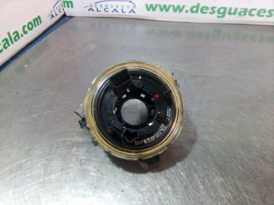 ANILLO AIRBAG AUDI A6 BERLINA (4F2) 3.0 TDI Quattro