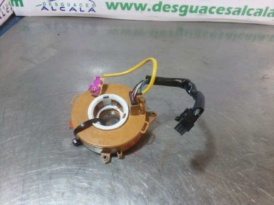 ANILLO AIRBAG FIAT 500 L (330) Urban