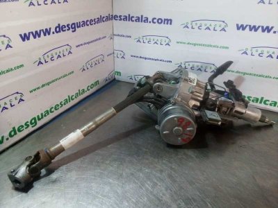 COLUMNA DIRECCION FIAT 500 L (330) Urban