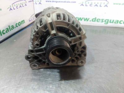 ALTERNADOR SEAT IBIZA (6K1) Select