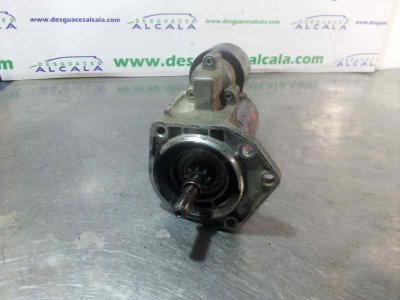 MOTOR ARRANQUE SEAT IBIZA (6K1) Select