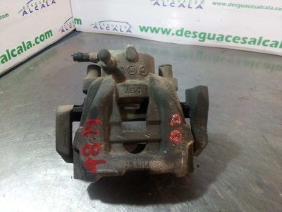 PINZA FRENO DELANTERA DERECHA FIAT 500 L (330) Urban