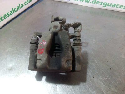 PINZA FRENO TRASERA DERECHA FIAT 500 L (330) Urban