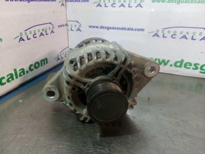 ALTERNADOR FIAT 500 L (330) Urban