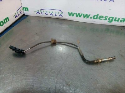 SENSOR TEMPERATURA FIAT 500 L (330) Urban