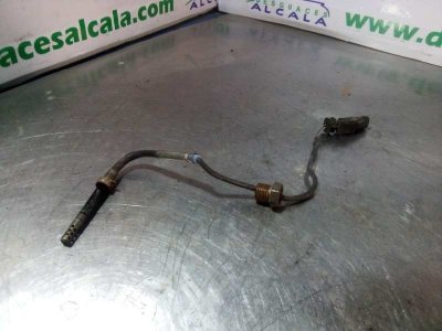 SENSOR TEMPERATURA FIAT 500 L (330) Urban