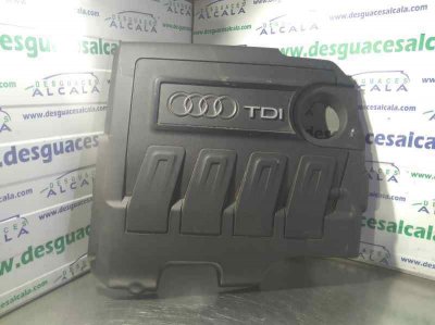 TAPA MOTOR AUDI A3 SPORTBACK (8P) 1.6 TDI Ambition