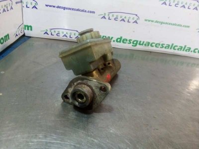 BOMBA FRENOS NISSAN PATROL (K/W260) Largo TA