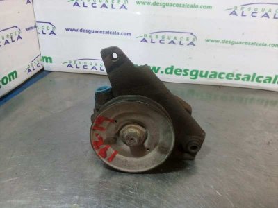 BOMBA DIRECCION NISSAN PATROL (K/W260) Largo TA