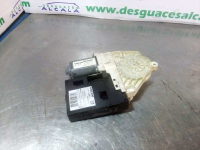 MOTOR ELEVALUNAS DELANTERO IZQUIERDO VOLVO C70 CABRIOLET D5 Momentum