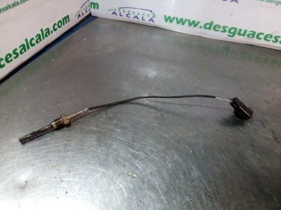 SENSOR TEMPERATURA VOLVO C70 CABRIOLET D5 Momentum