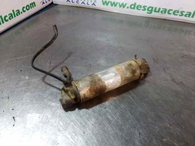 BOMBA COMBUSTIBLE MERCEDES-BENZ CLASE C (W202) BERLINA 180 (202.018)