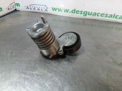 TENSOR CORREA AUXILIAR