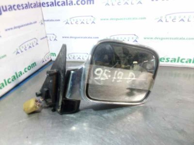 RETROVISOR DERECHO OPEL MONTEREY Básico